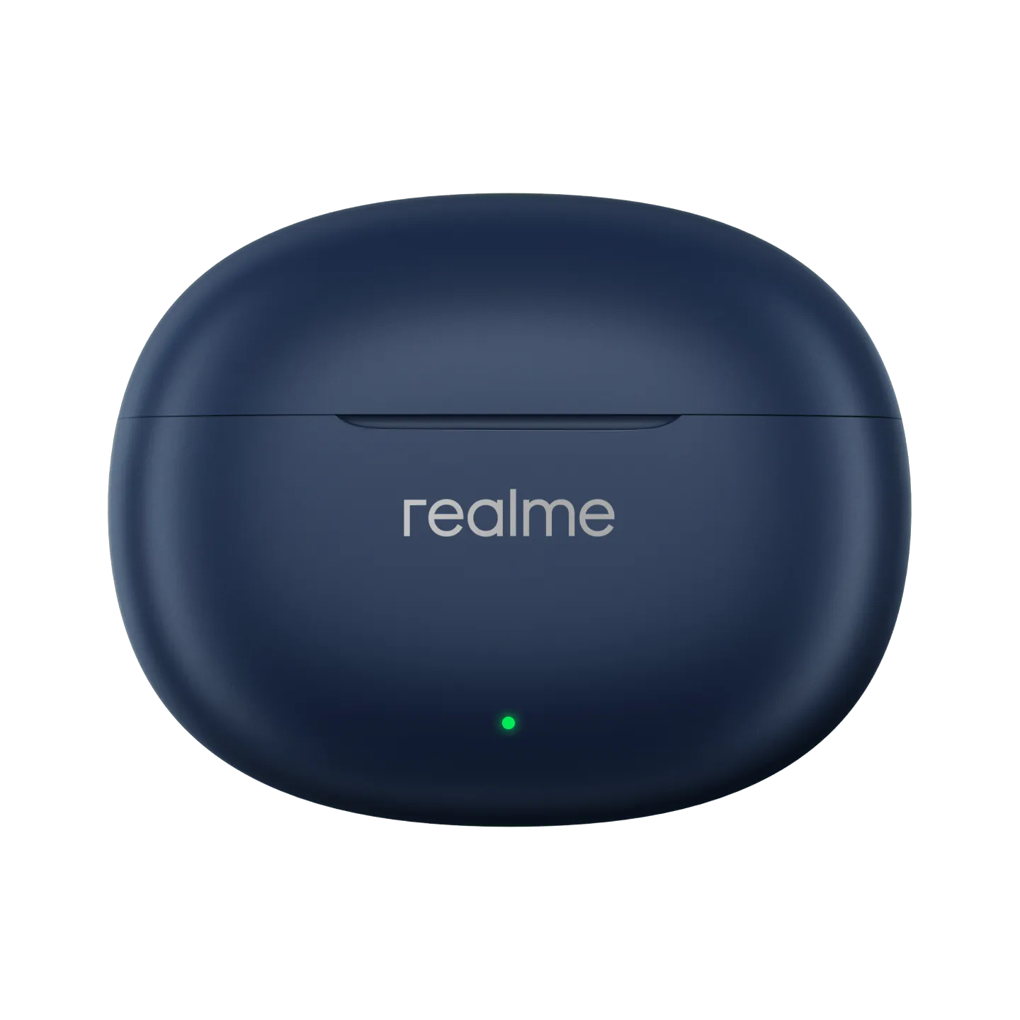 Realme T110 buds-GSMPRO.CL