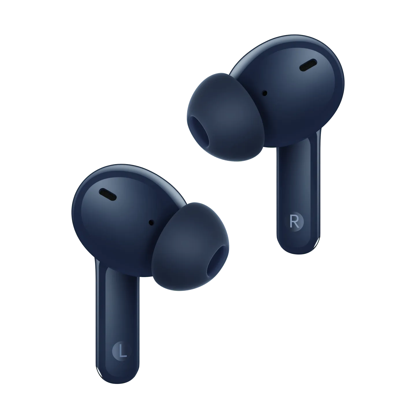 Realme T110 buds-GSMPRO.CL