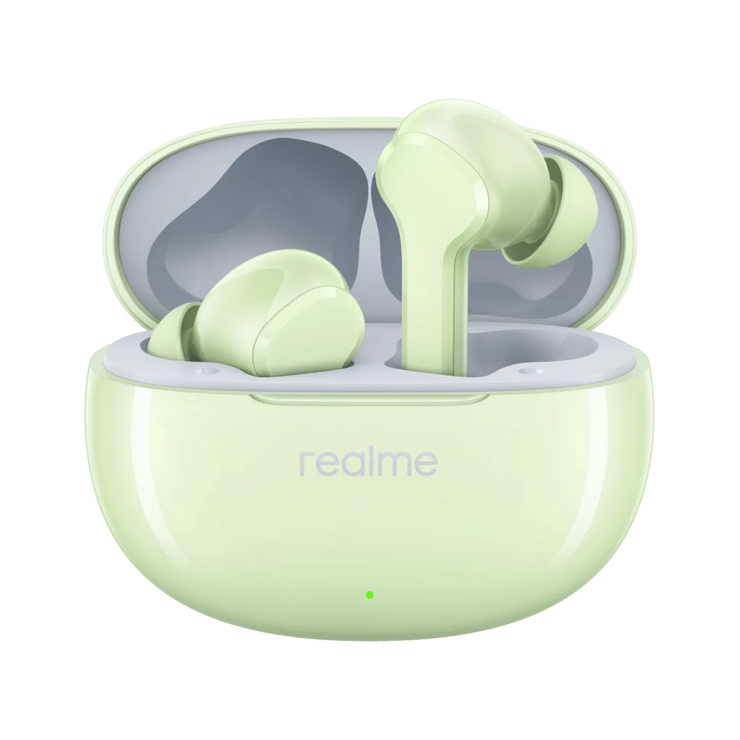 Realme T110 buds-GSMPRO.CL