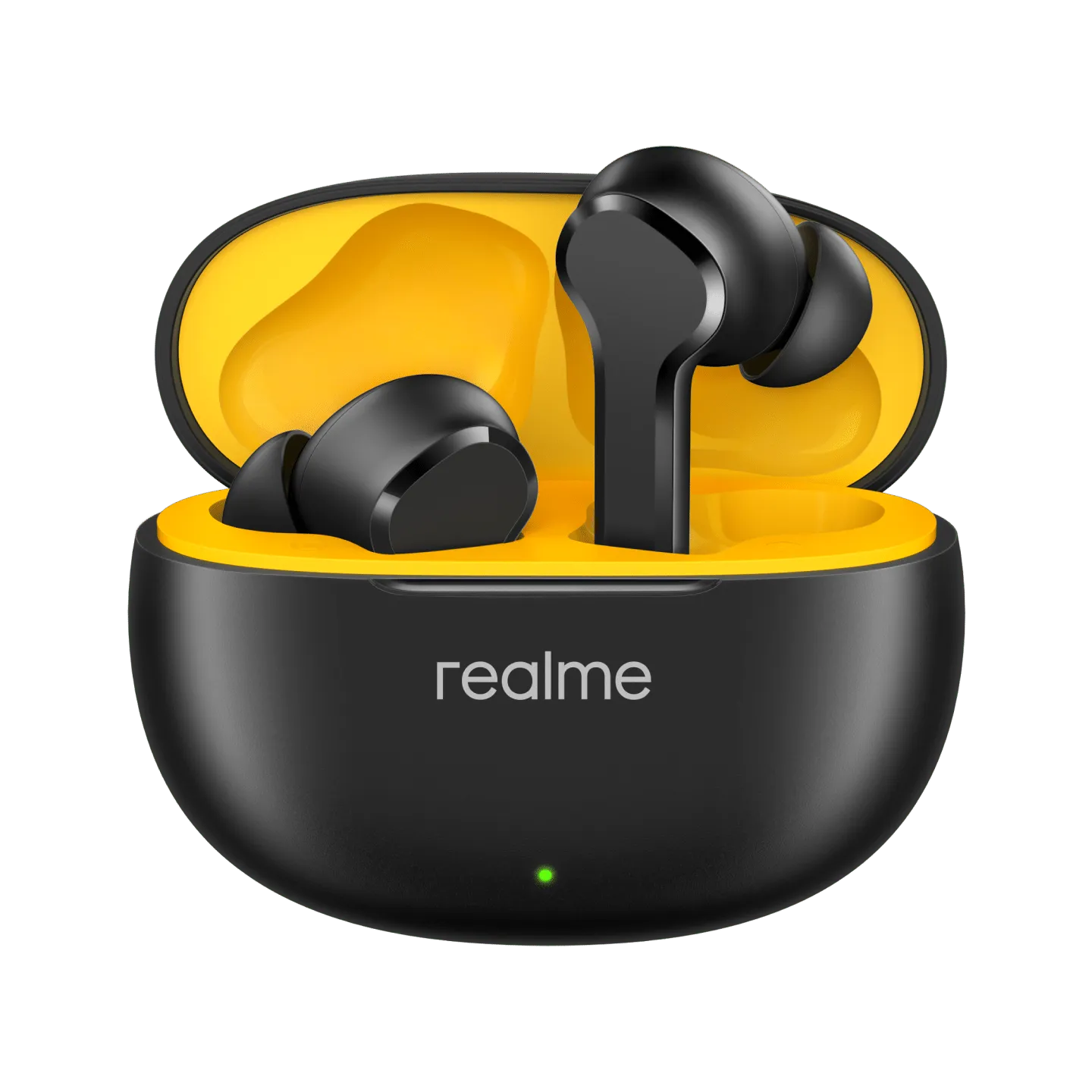 Realme T110 buds-GSMPRO.CL