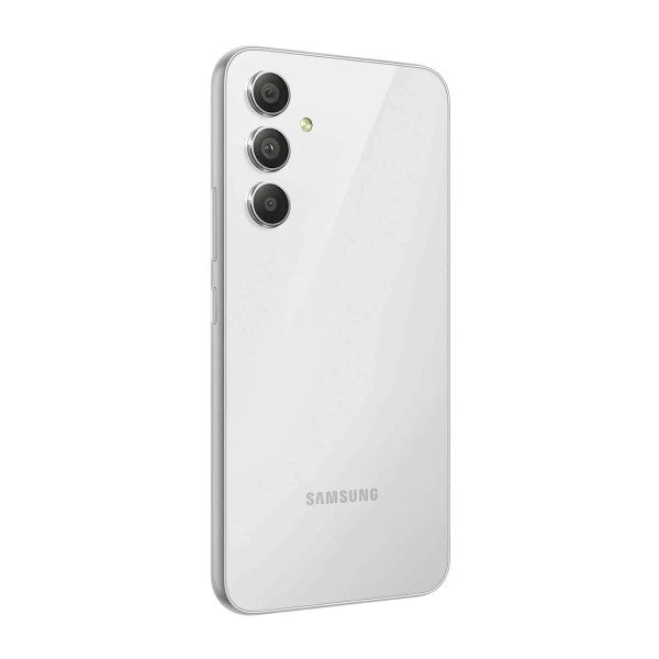 Samsung Galaxy A54 5G-GSMPRO.CL