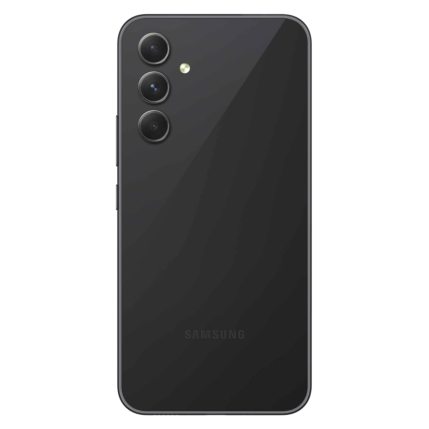 Samsung Galaxy A54 5G-GSMPRO.CL