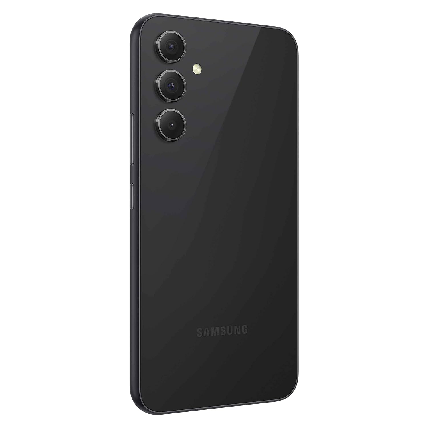 Samsung Galaxy A54 5G-GSMPRO.CL