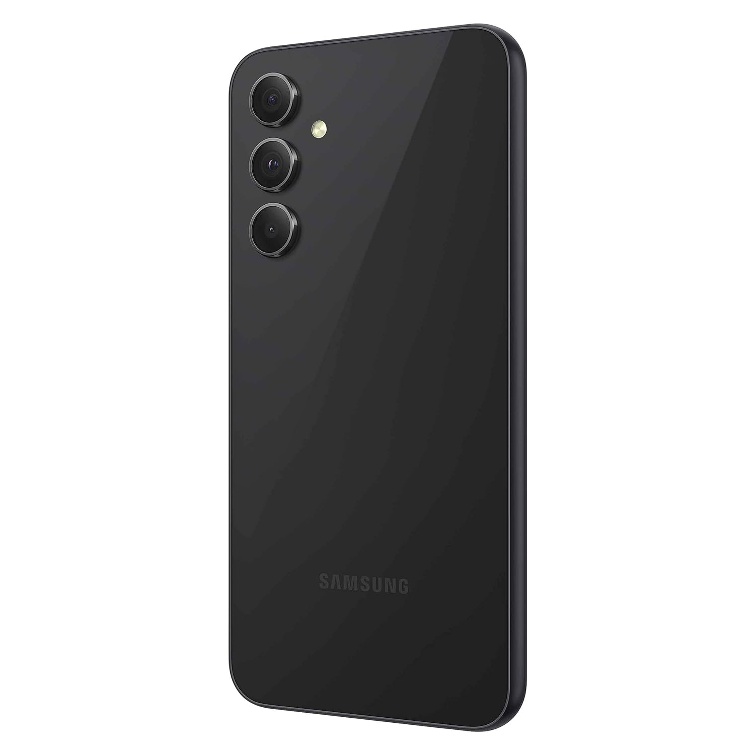 Samsung Galaxy A54 5G-GSMPRO.CL