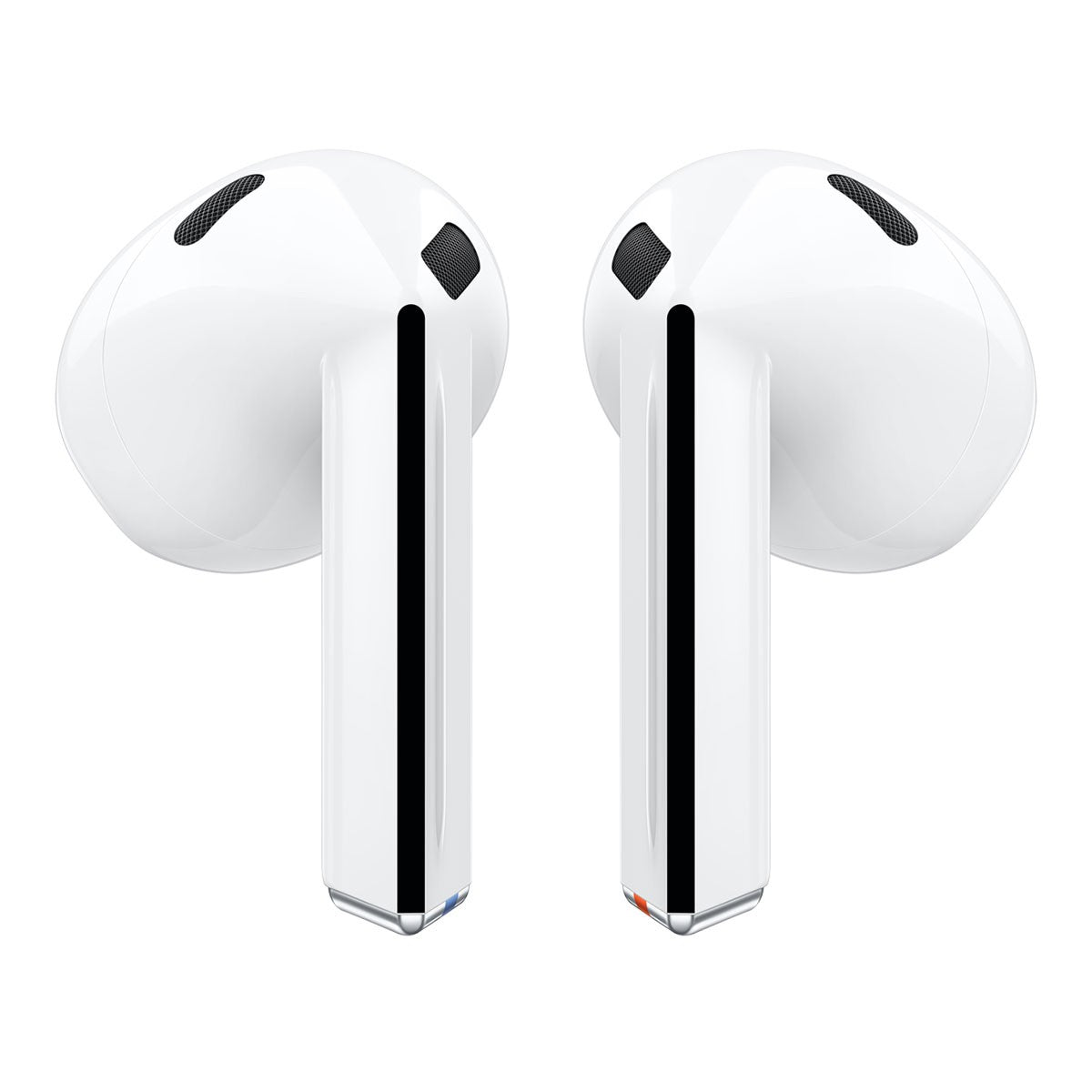 Samsung Galaxy Buds 3-GSMPRO.CL