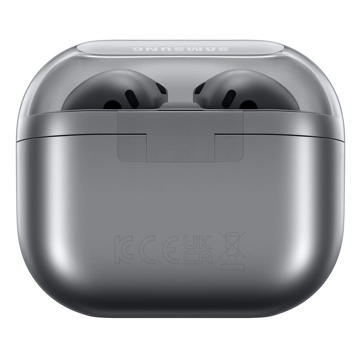 Samsung Galaxy Buds 3-GSMPRO.CL