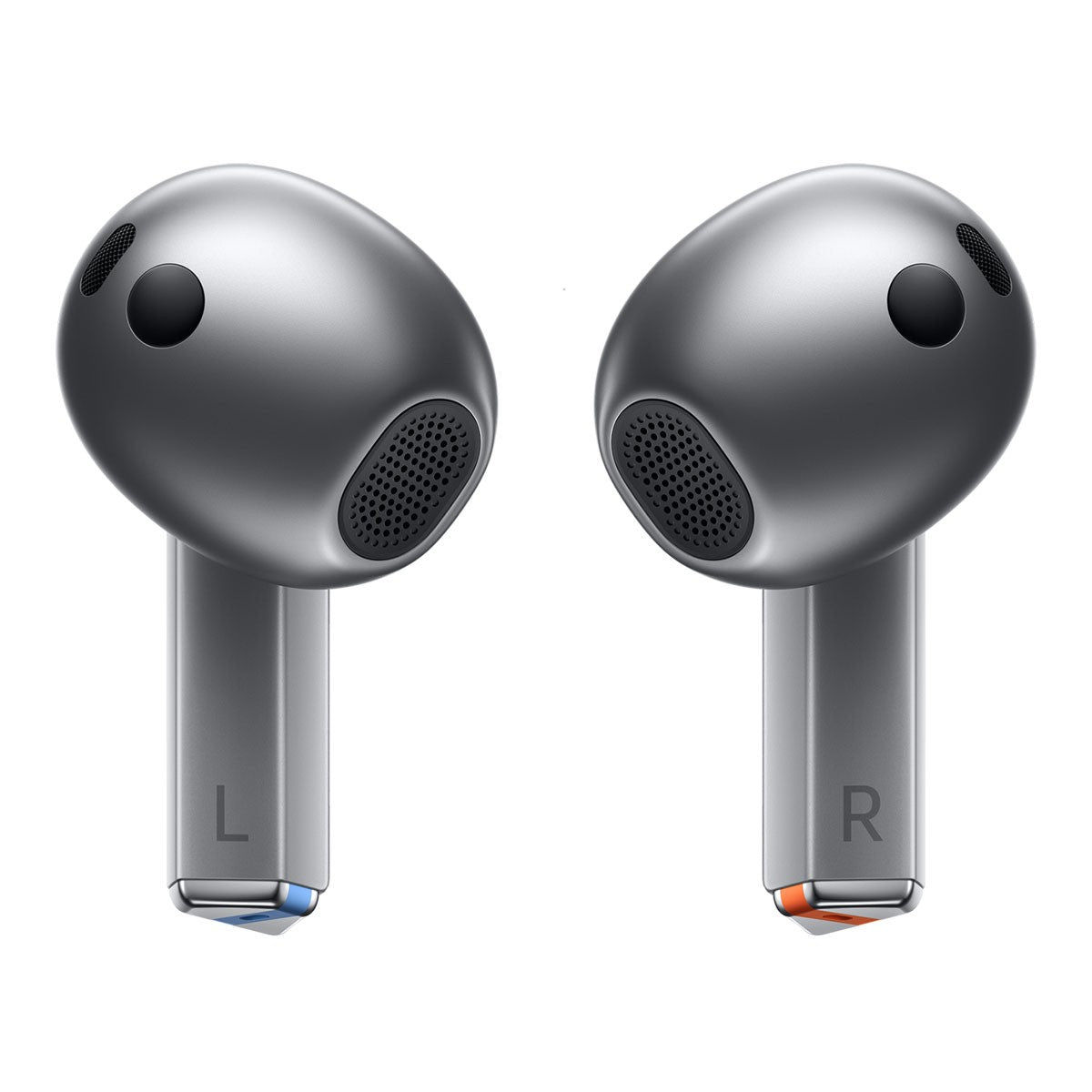 Samsung Galaxy Buds 3-GSMPRO.CL