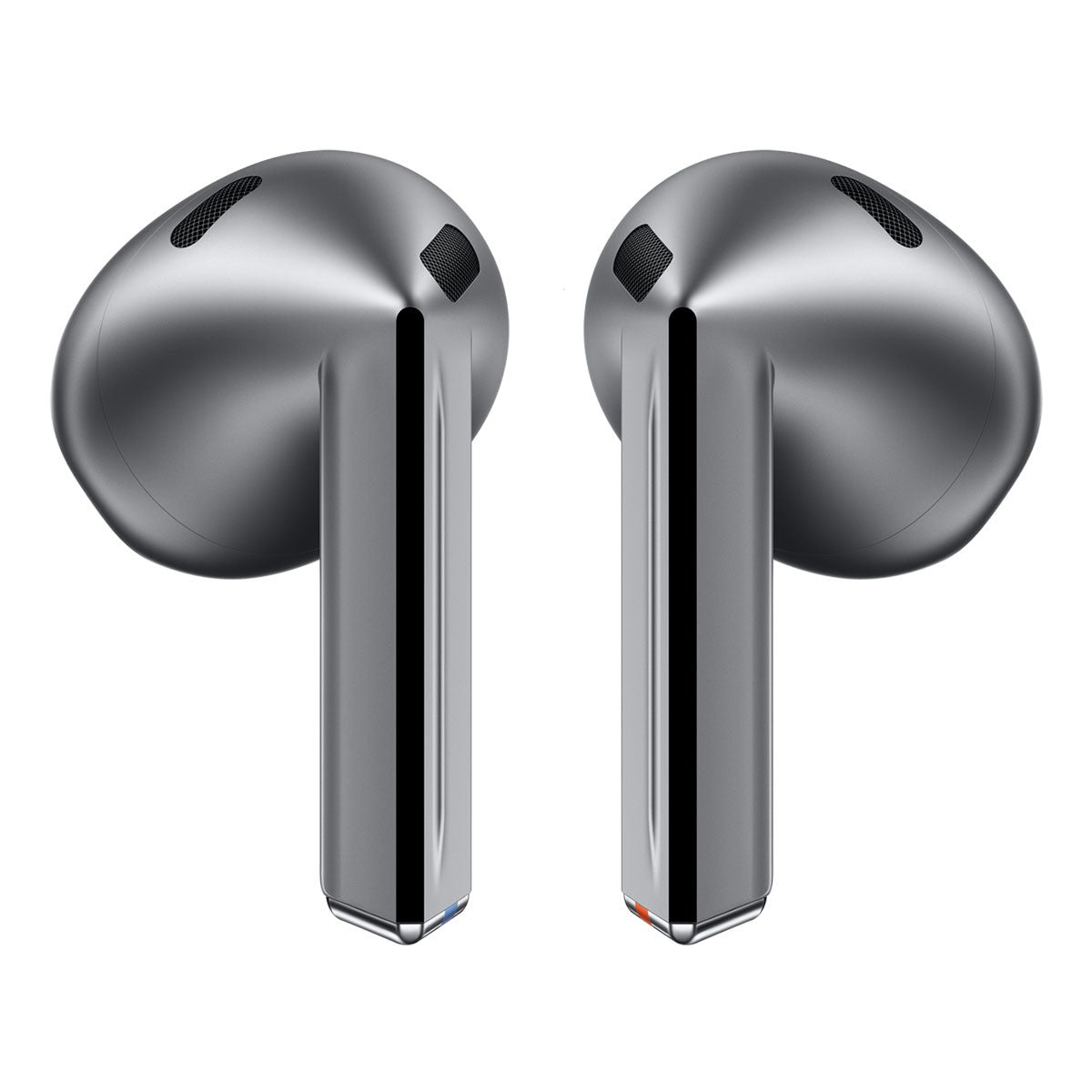 Samsung Galaxy Buds 3-GSMPRO.CL