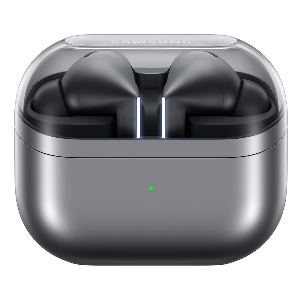 Samsung Galaxy Buds 3 Gris - Grado C-GSMPRO.CL