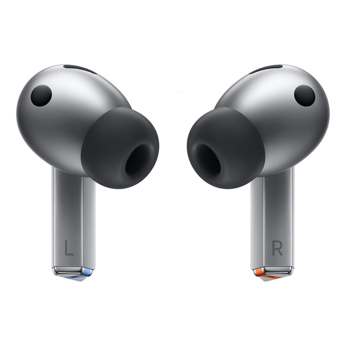 Samsung Galaxy Buds 3 Gris - Grado C-GSMPRO.CL