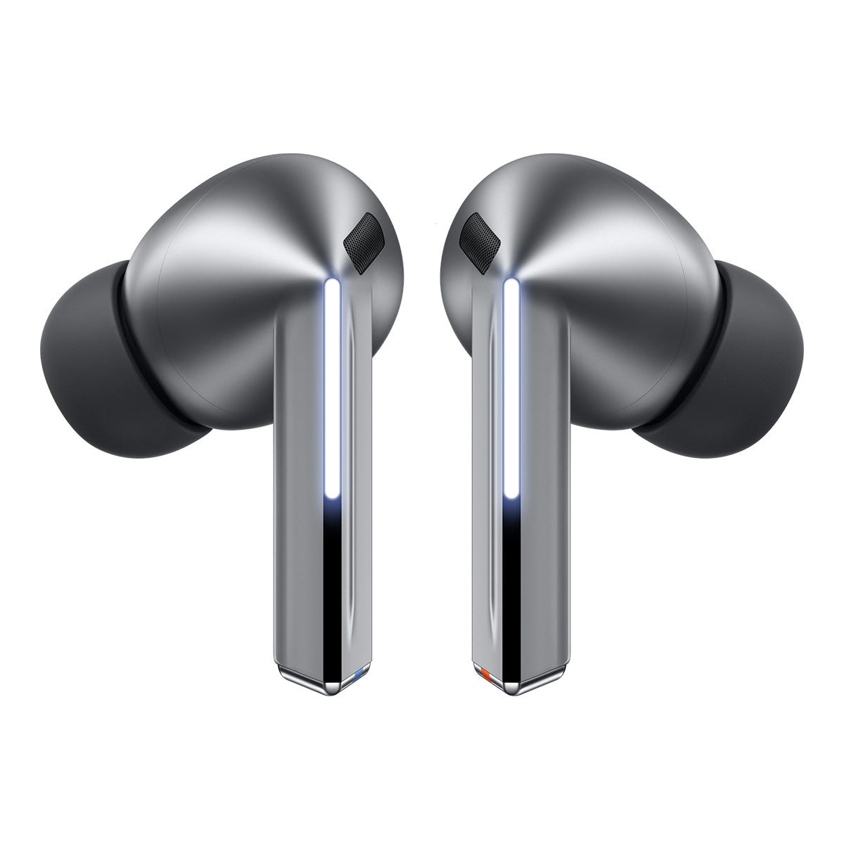 Samsung Galaxy Buds 3 Gris - Grado C-GSMPRO.CL