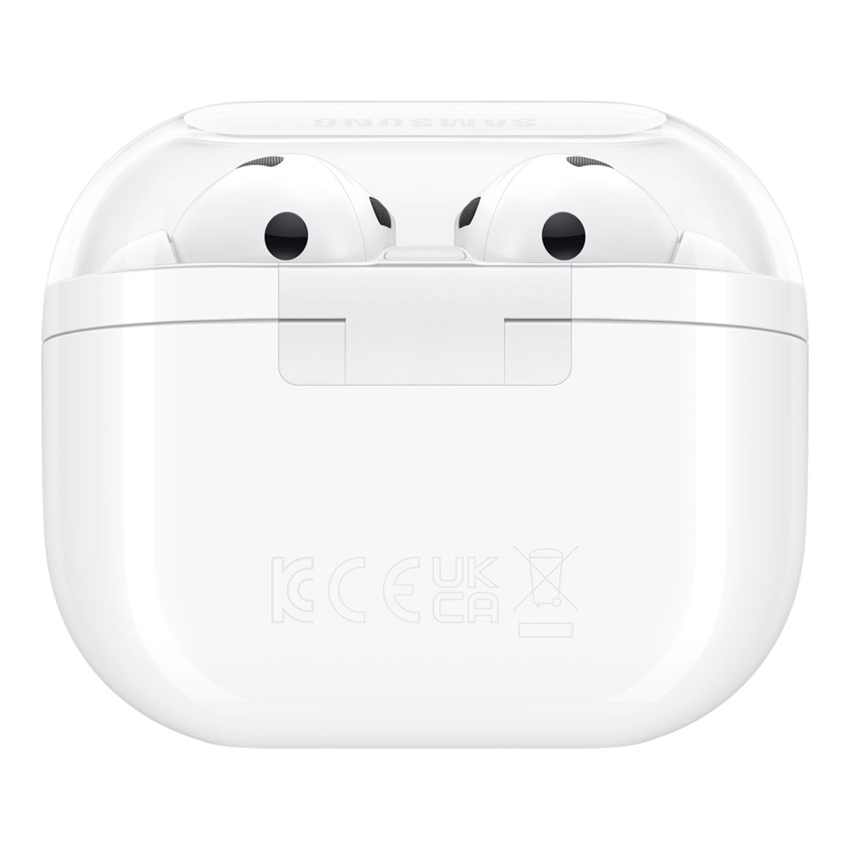 Samsung Galaxy Buds 3 Pro-GSMPRO.CL