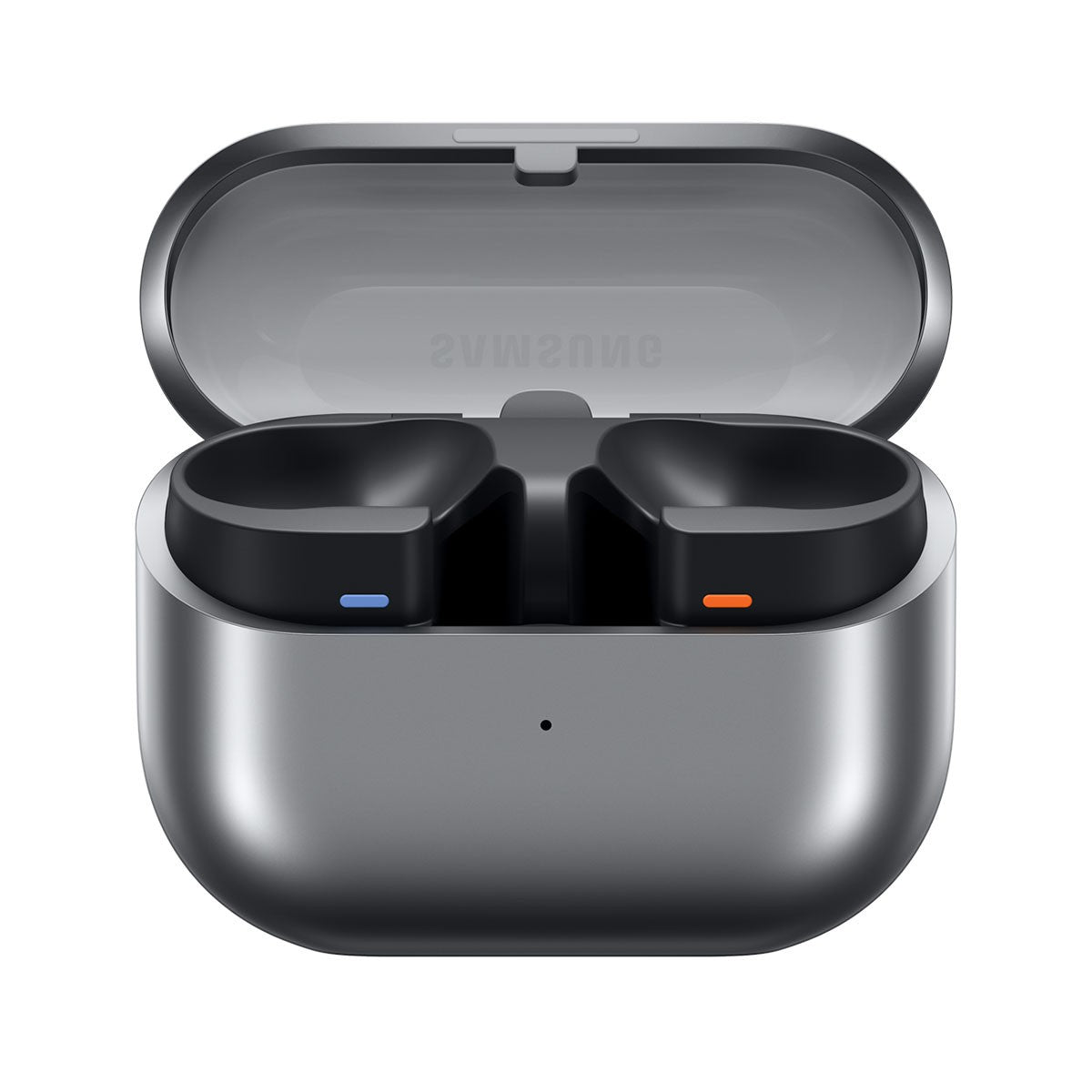 Samsung Galaxy Buds 3 Pro-GSMPRO.CL