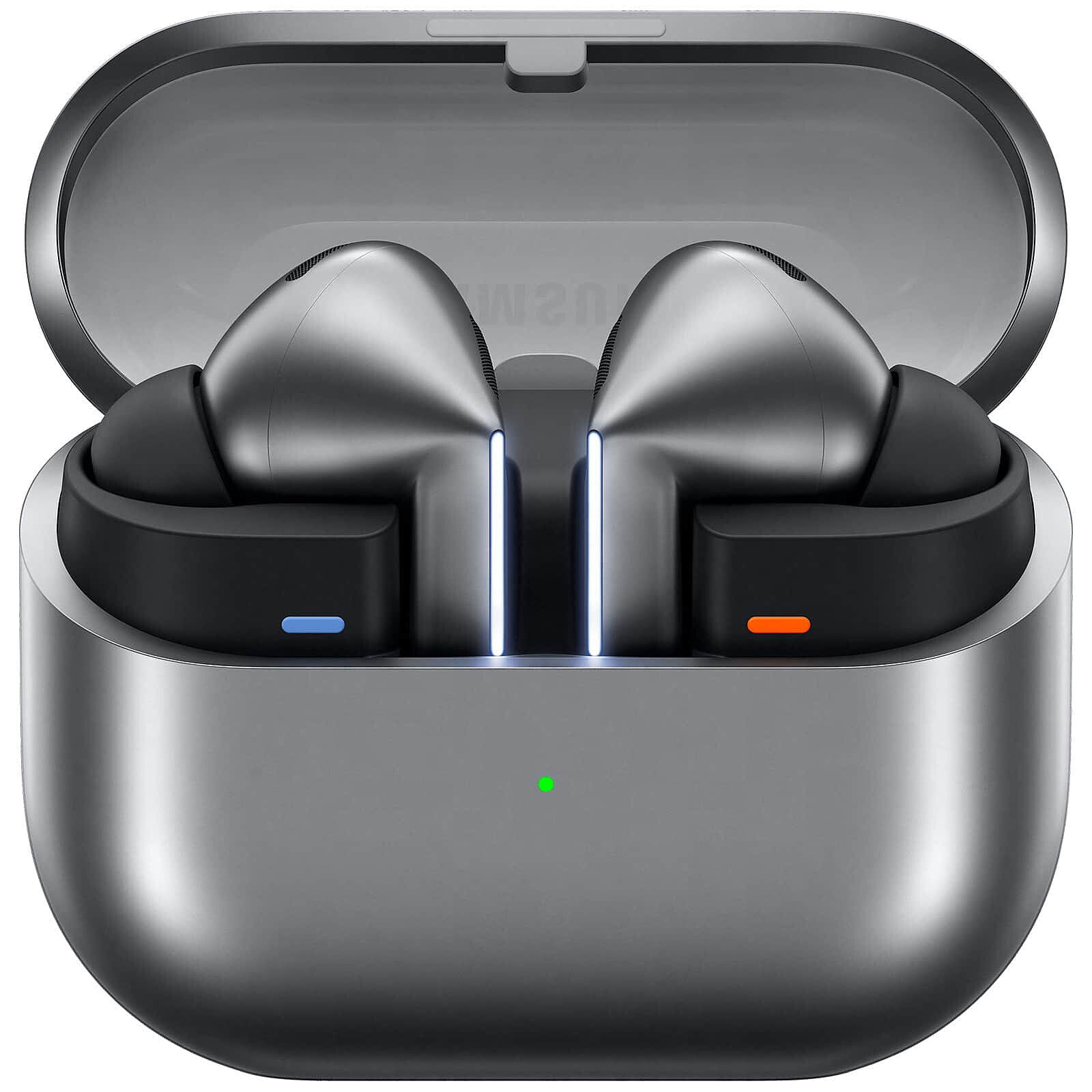 Samsung Galaxy Buds 3 Pro (OpenBox)-GSMPRO.CL