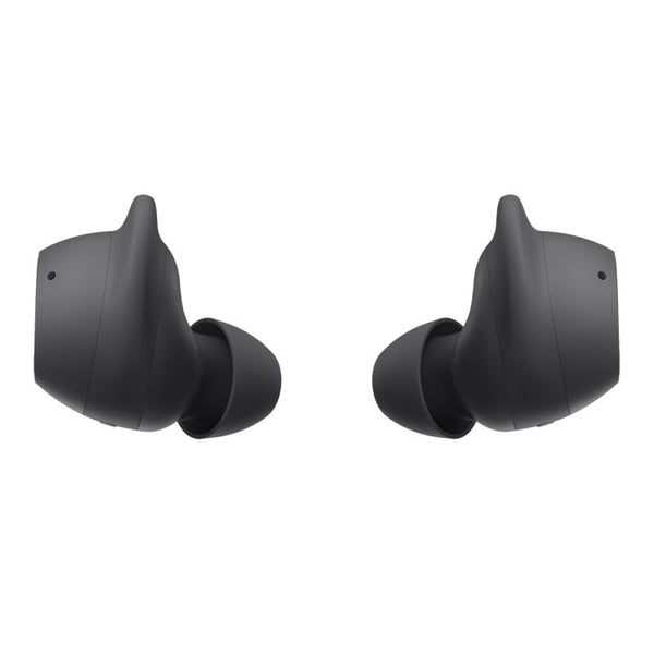 Samsung Galaxy Buds FE-GSMPRO.CL