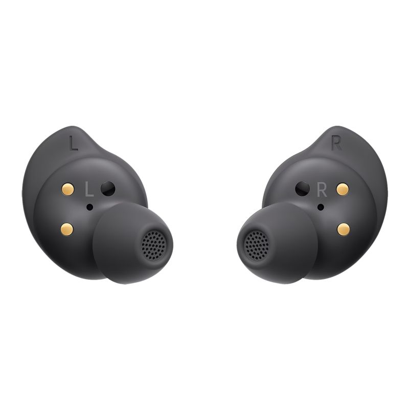 Samsung Galaxy Buds FE-GSMPRO.CL