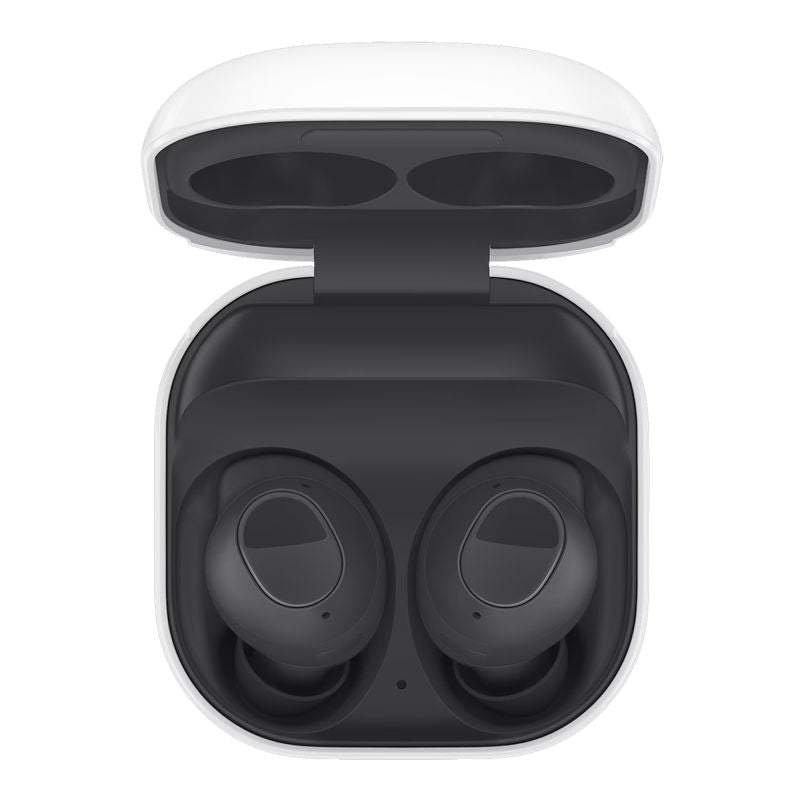 Samsung Galaxy Buds FE-GSMPRO.CL