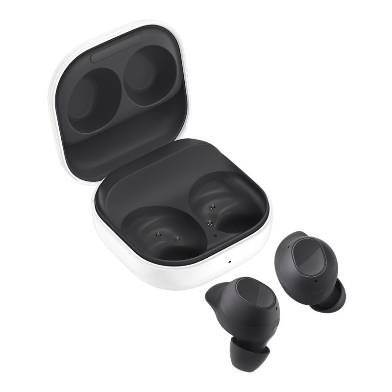 Samsung Galaxy Buds FE-GSMPRO.CL