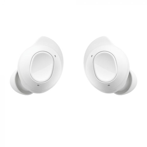 Samsung Galaxy Buds FE-GSMPRO.CL