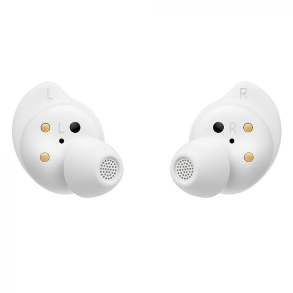 Samsung Galaxy Buds FE-GSMPRO.CL