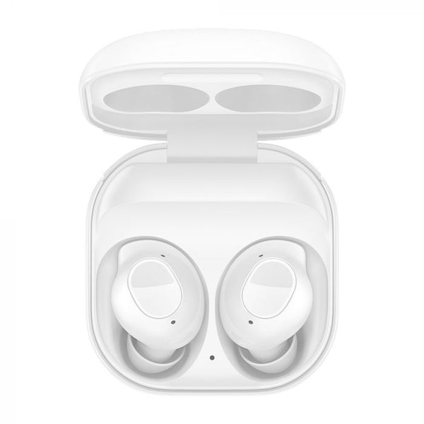 Samsung Galaxy Buds FE-GSMPRO.CL