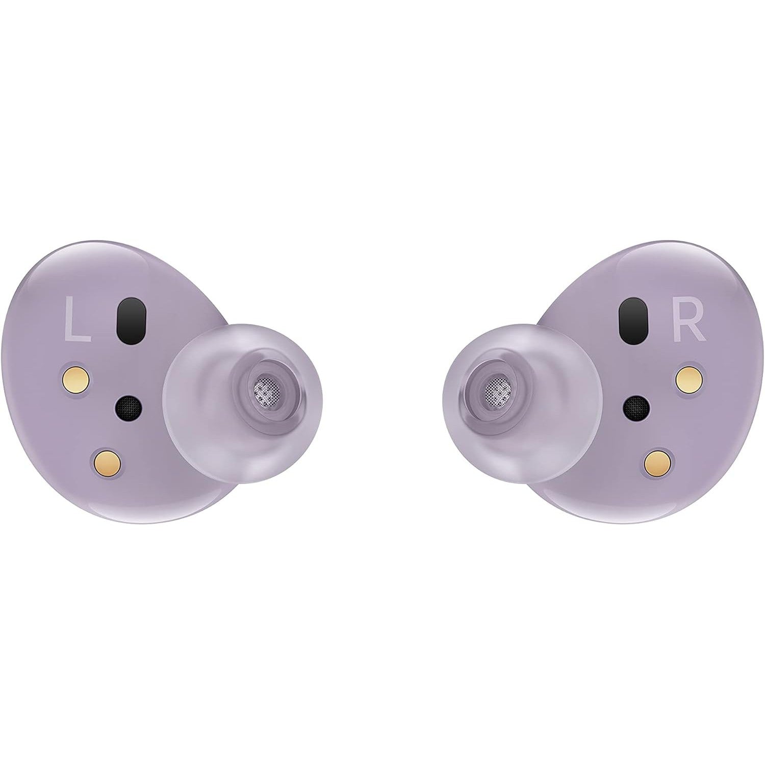 Samsung Galaxy Buds2-GSMPRO.CL