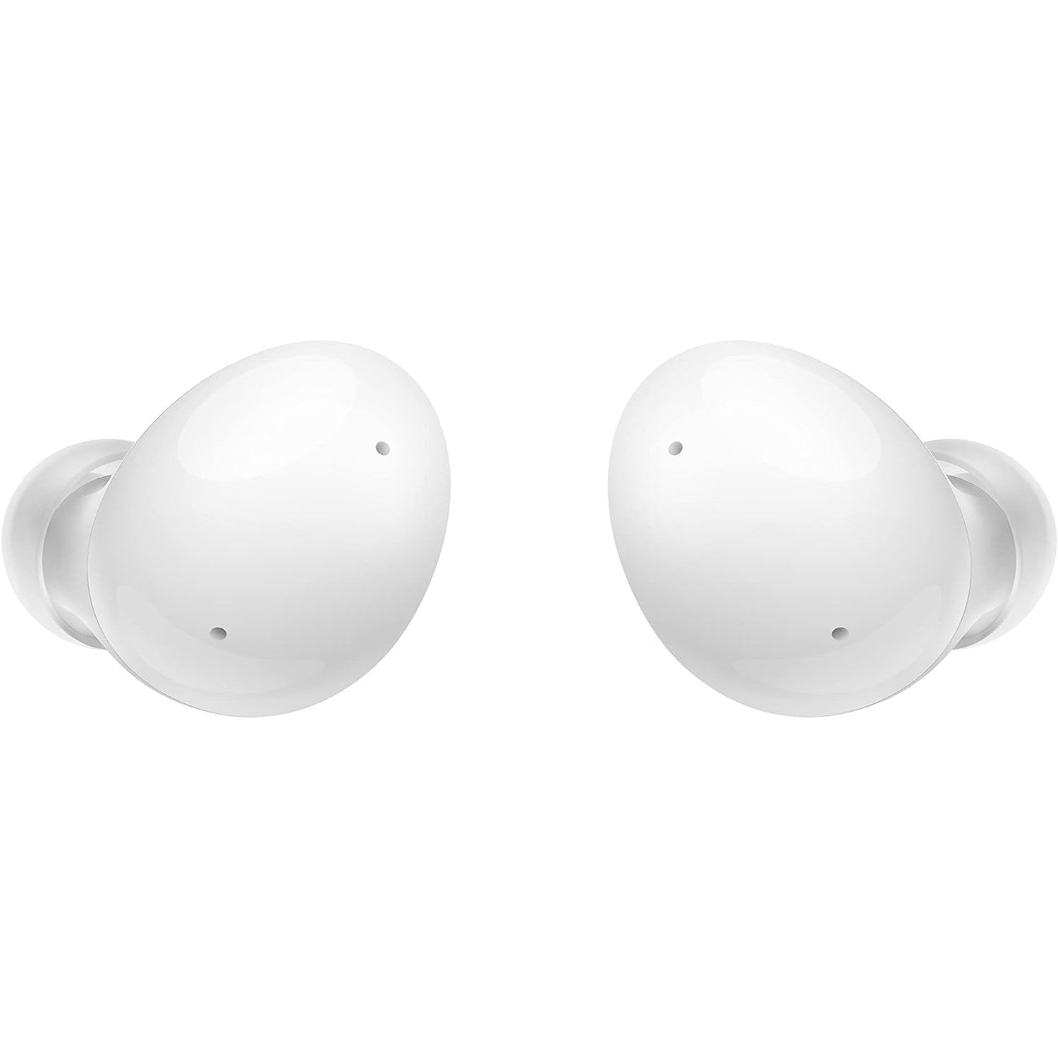 Samsung Galaxy Buds2-GSMPRO.CL