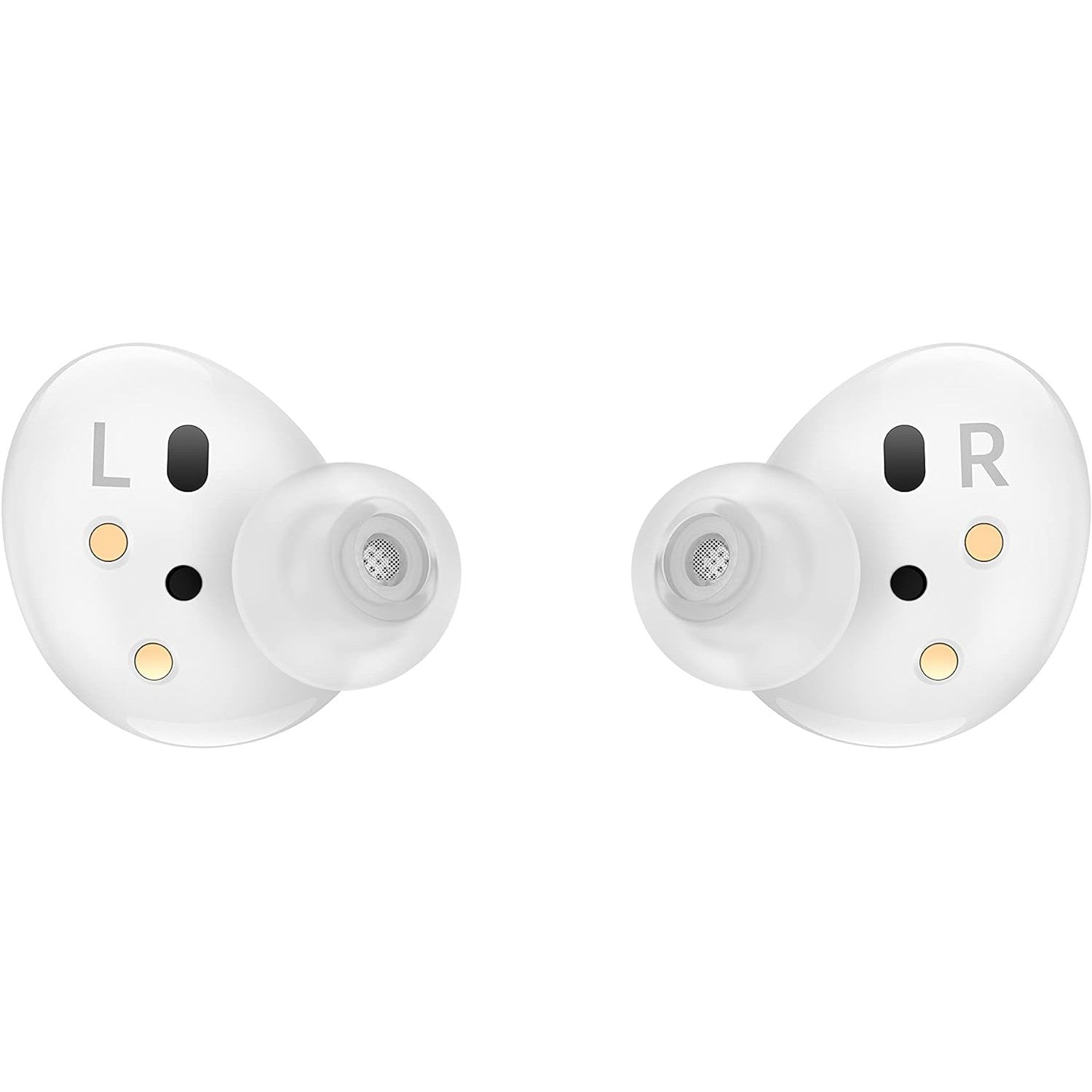 Samsung Galaxy Buds2-GSMPRO.CL