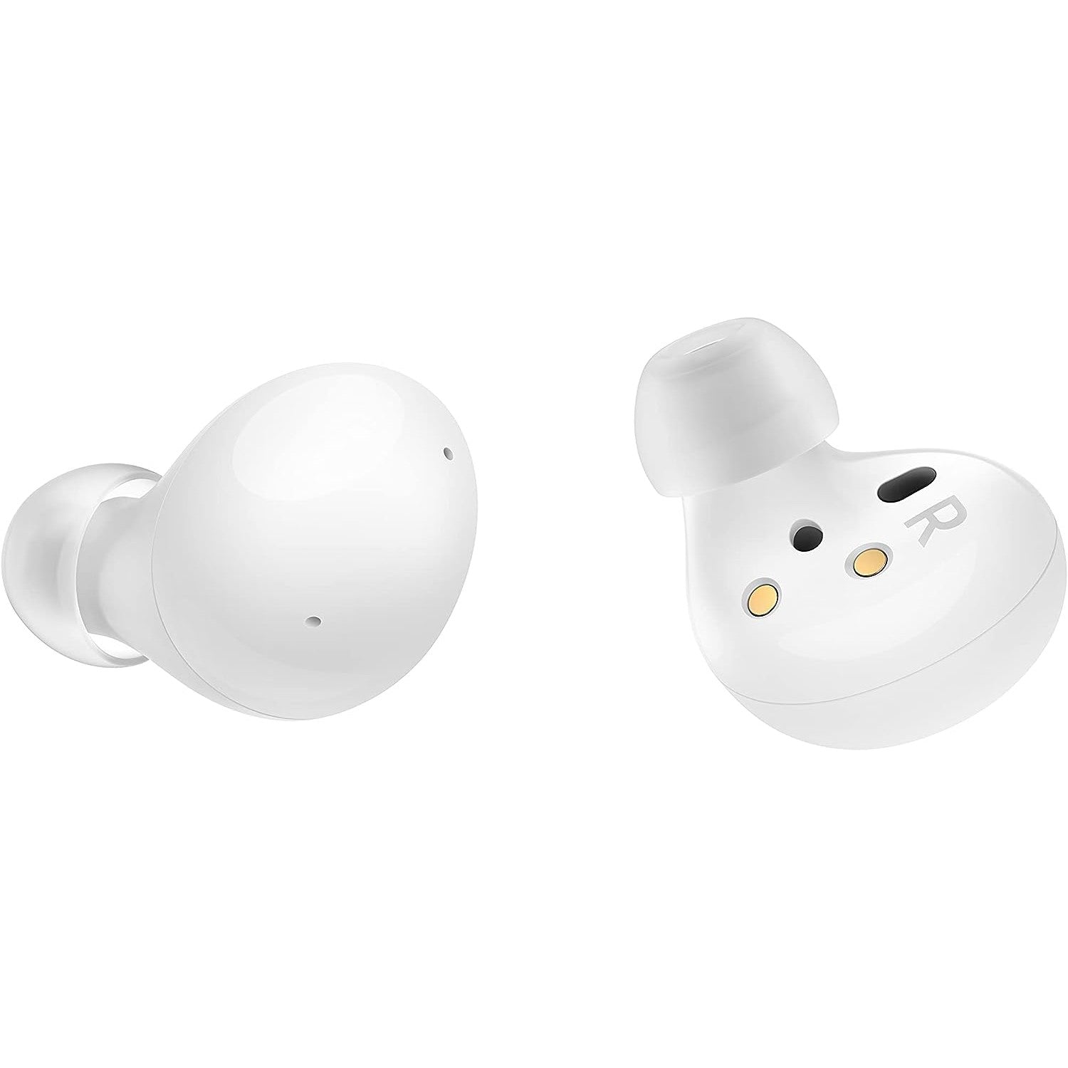 Samsung Galaxy Buds2-GSMPRO.CL