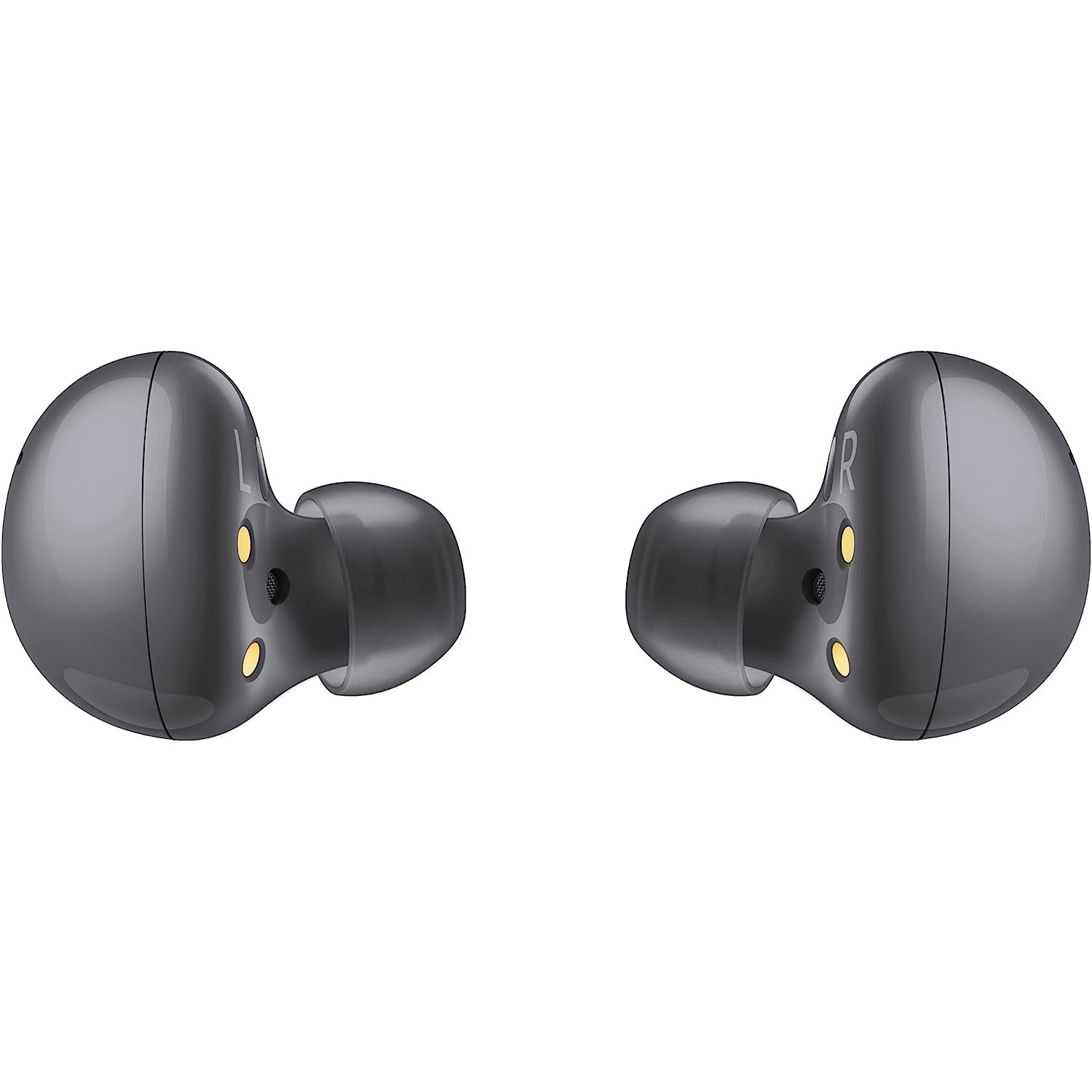 Samsung Galaxy Buds2-GSMPRO.CL