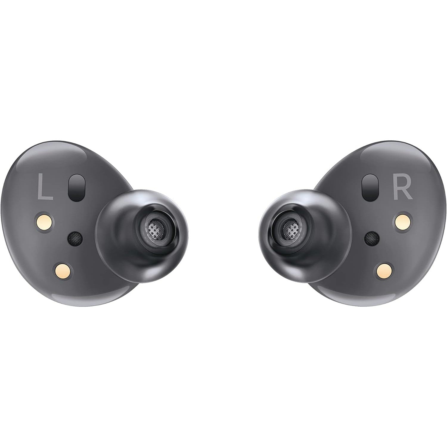 Samsung Galaxy Buds2-GSMPRO.CL