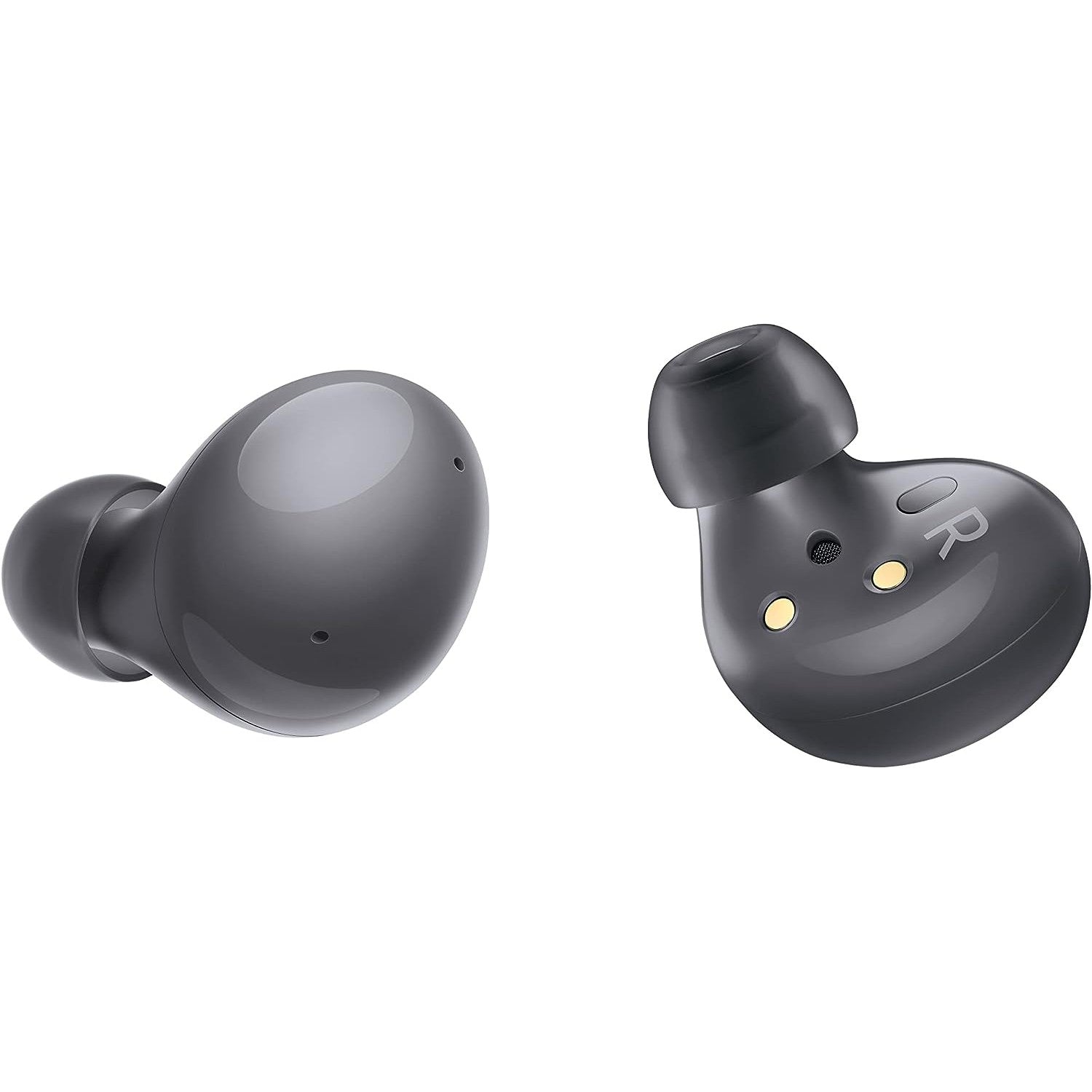 Samsung Galaxy Buds2-GSMPRO.CL