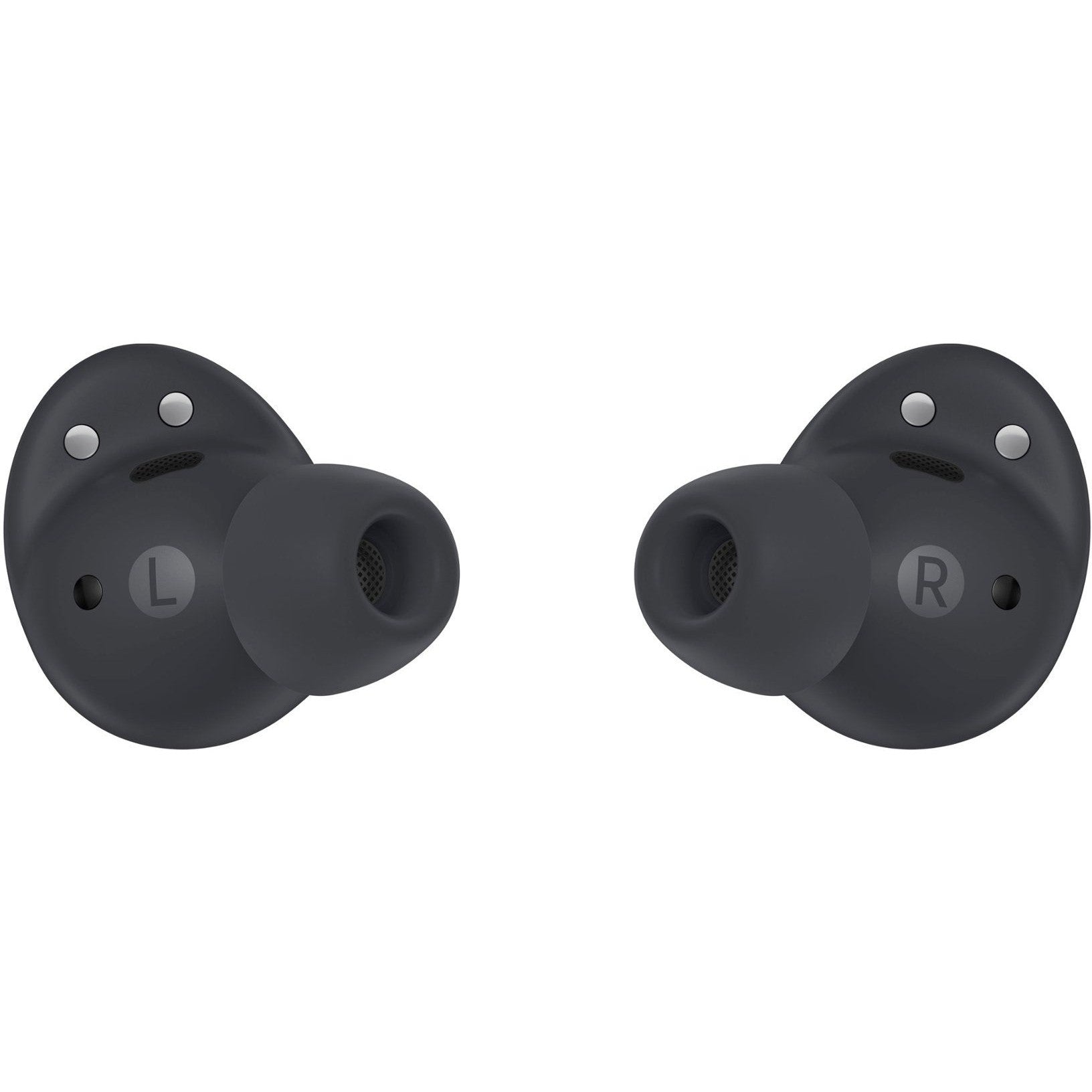 Samsung Galaxy Buds2 Pro-GSMPRO.CL