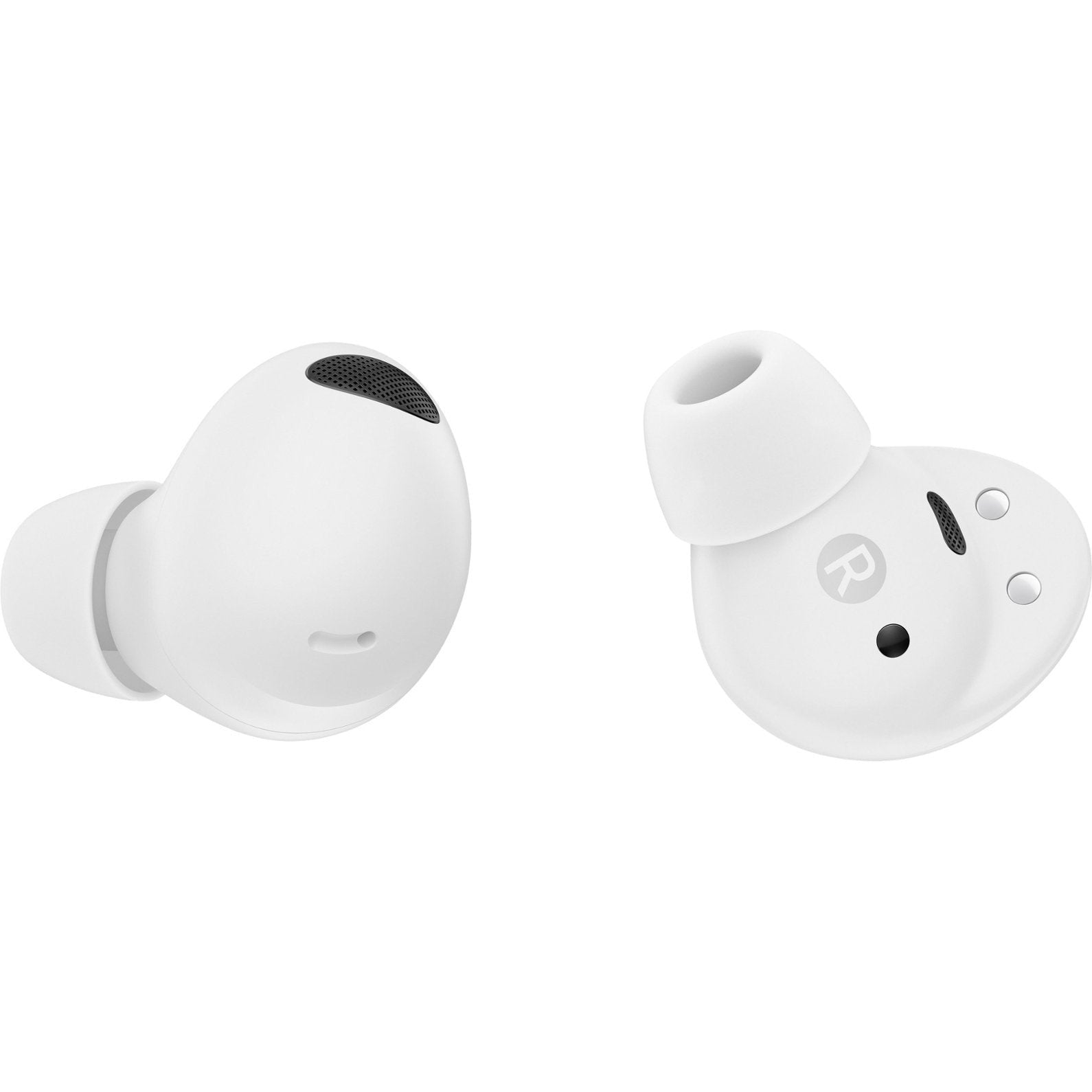 Samsung Galaxy Buds2 Pro-GSMPRO.CL