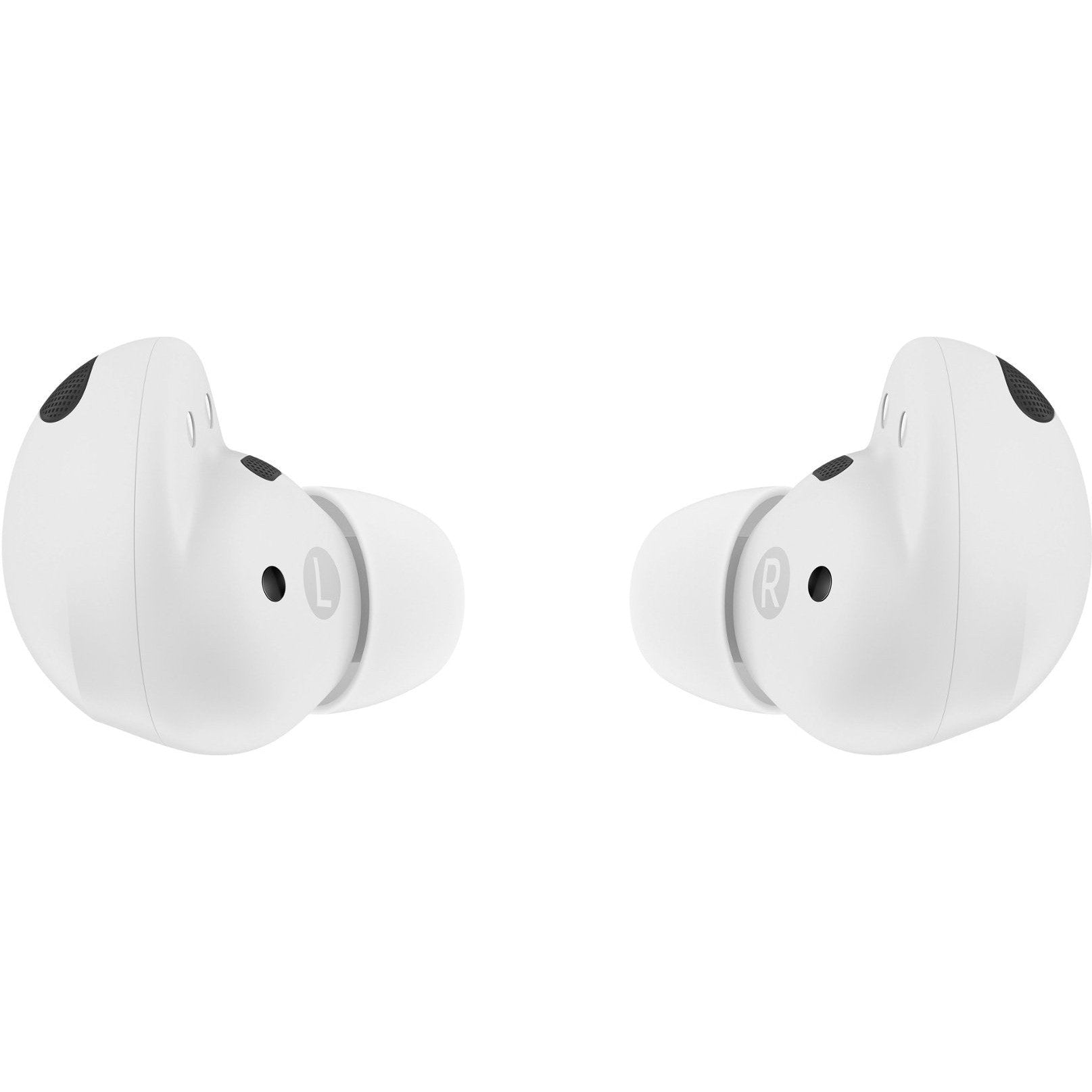 Samsung Galaxy Buds2 Pro-GSMPRO.CL