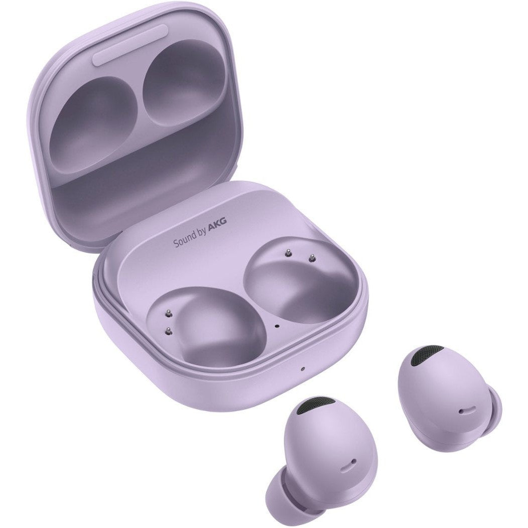 Samsung Galaxy Buds2 Pro-GSMPRO.CL