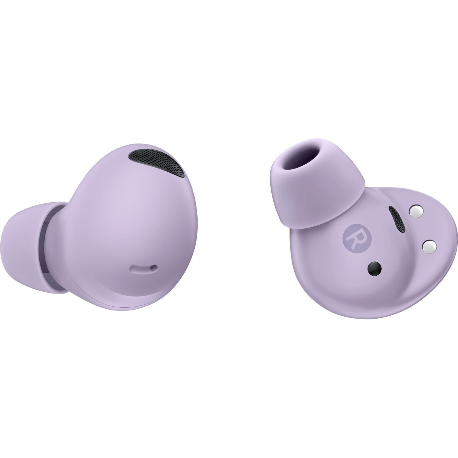 Samsung Galaxy Buds2 Pro-GSMPRO.CL