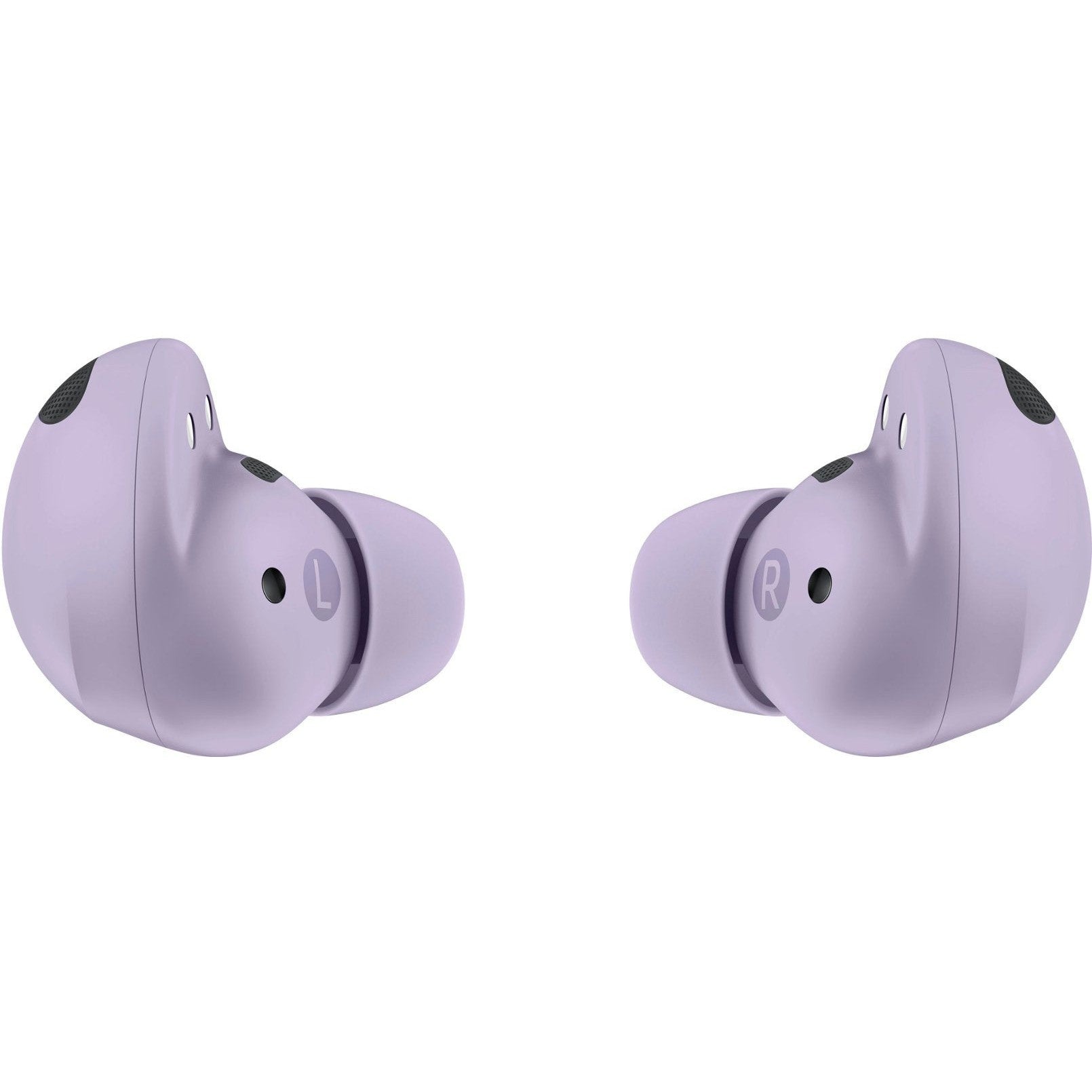 Samsung Galaxy Buds2 Pro-GSMPRO.CL