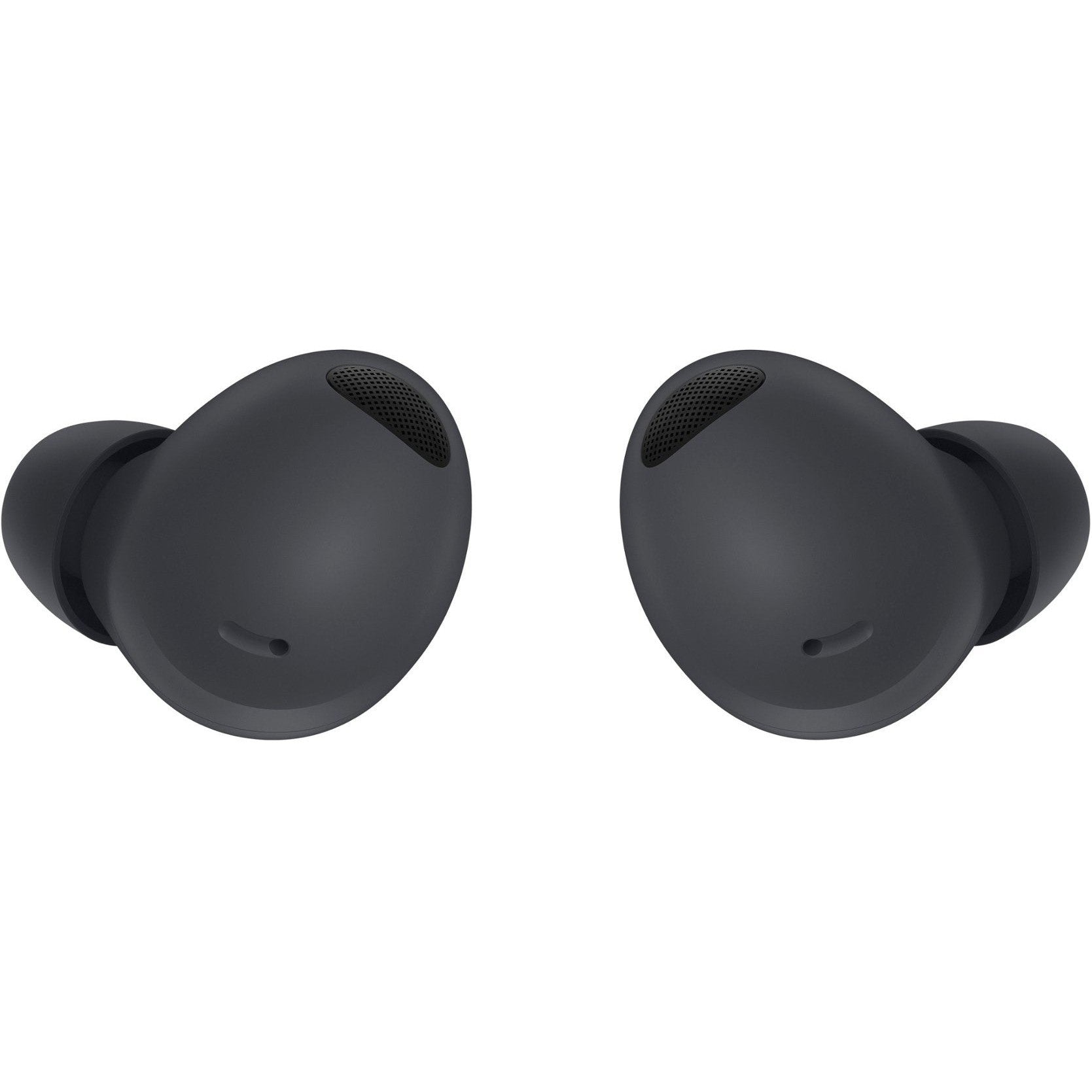 Samsung Galaxy Buds2 Pro-GSMPRO.CL