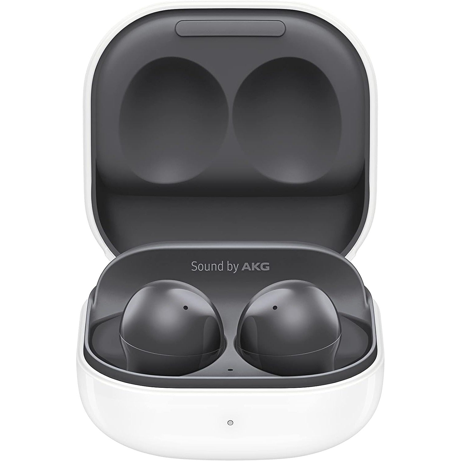 Samsung Galaxy Buds2-GSMPRO.CL