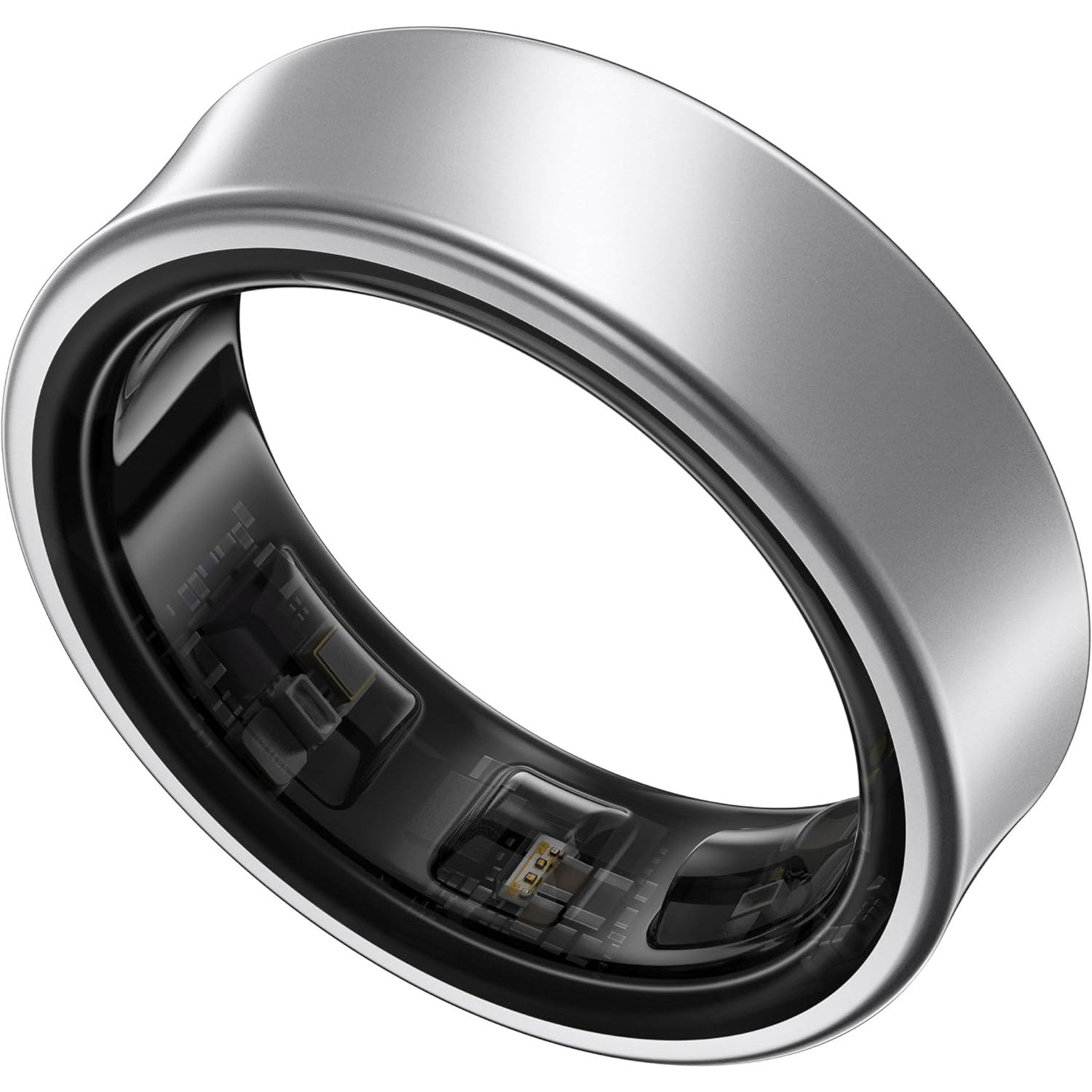 Samsung Galaxy Ring-GSMPRO.CL