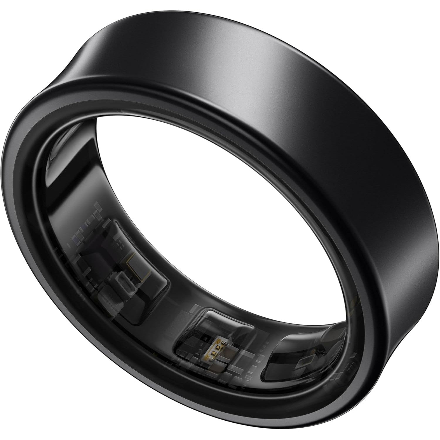 Samsung Galaxy Ring-GSMPRO.CL