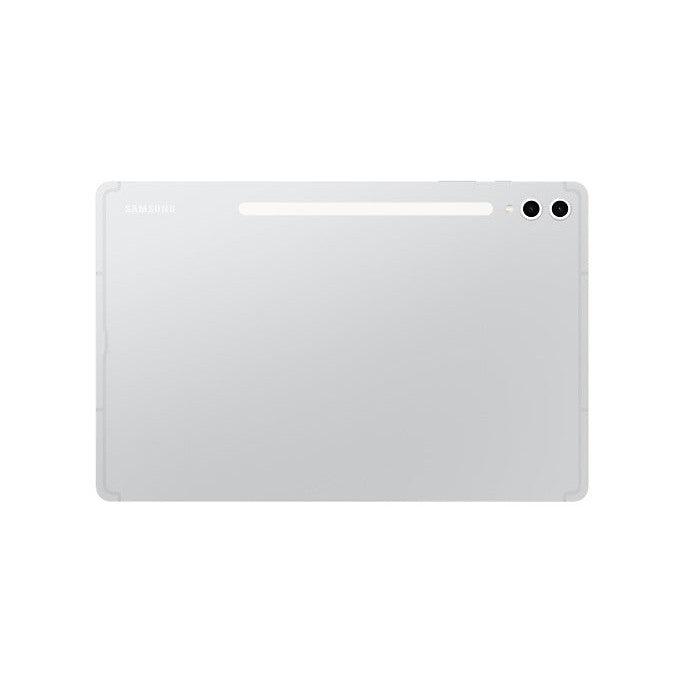 Samsung Galaxy Tab S10+-GSMPRO.CL