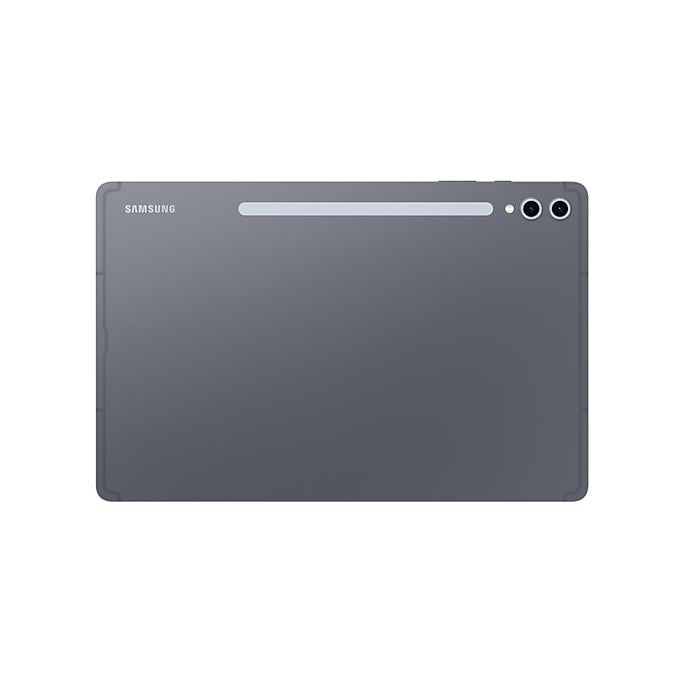 Samsung Galaxy Tab S10+-GSMPRO.CL