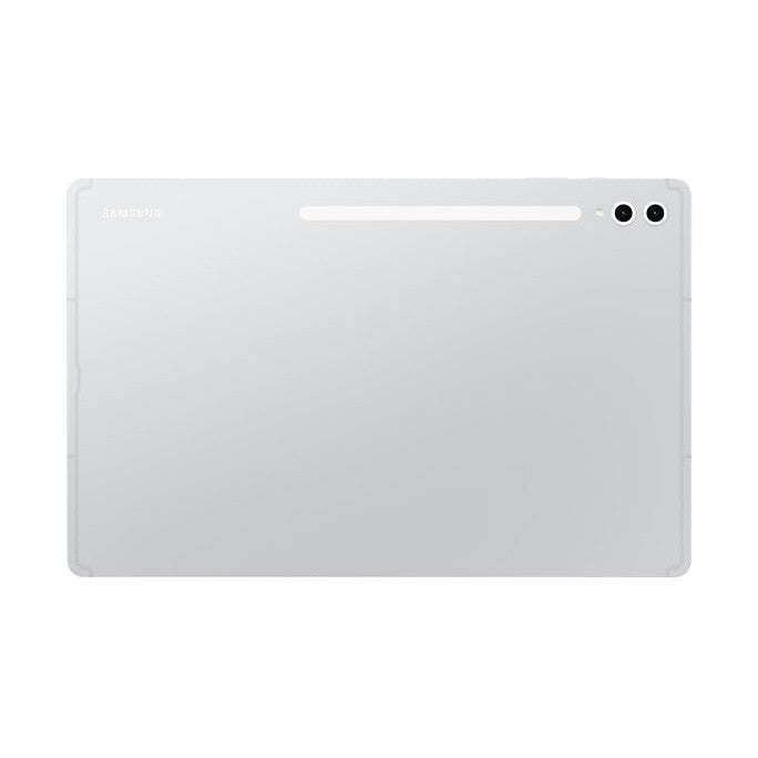 Samsung Galaxy Tab S10 Ultra-GSMPRO.CL