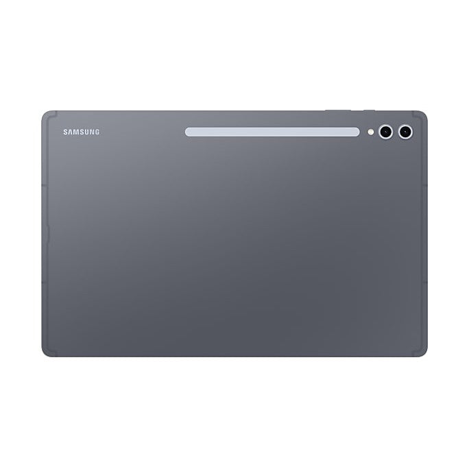 Samsung Galaxy Tab S10 Ultra-GSMPRO.CL