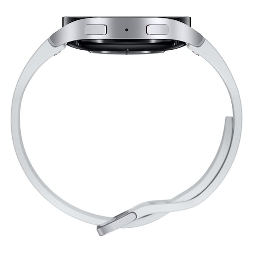 Samsung Galaxy Watch 6-GSMPRO.CL