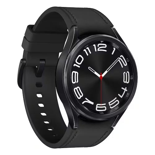 Samsung Galaxy Watch 6 Classic-GSMPRO.CL