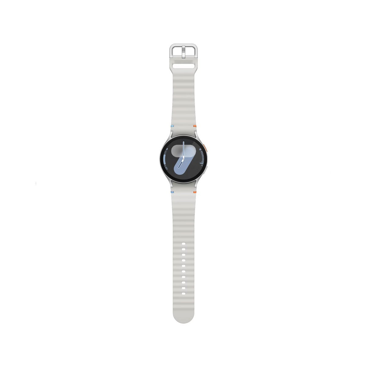 Samsung Galaxy Watch 7-GSMPRO.CL