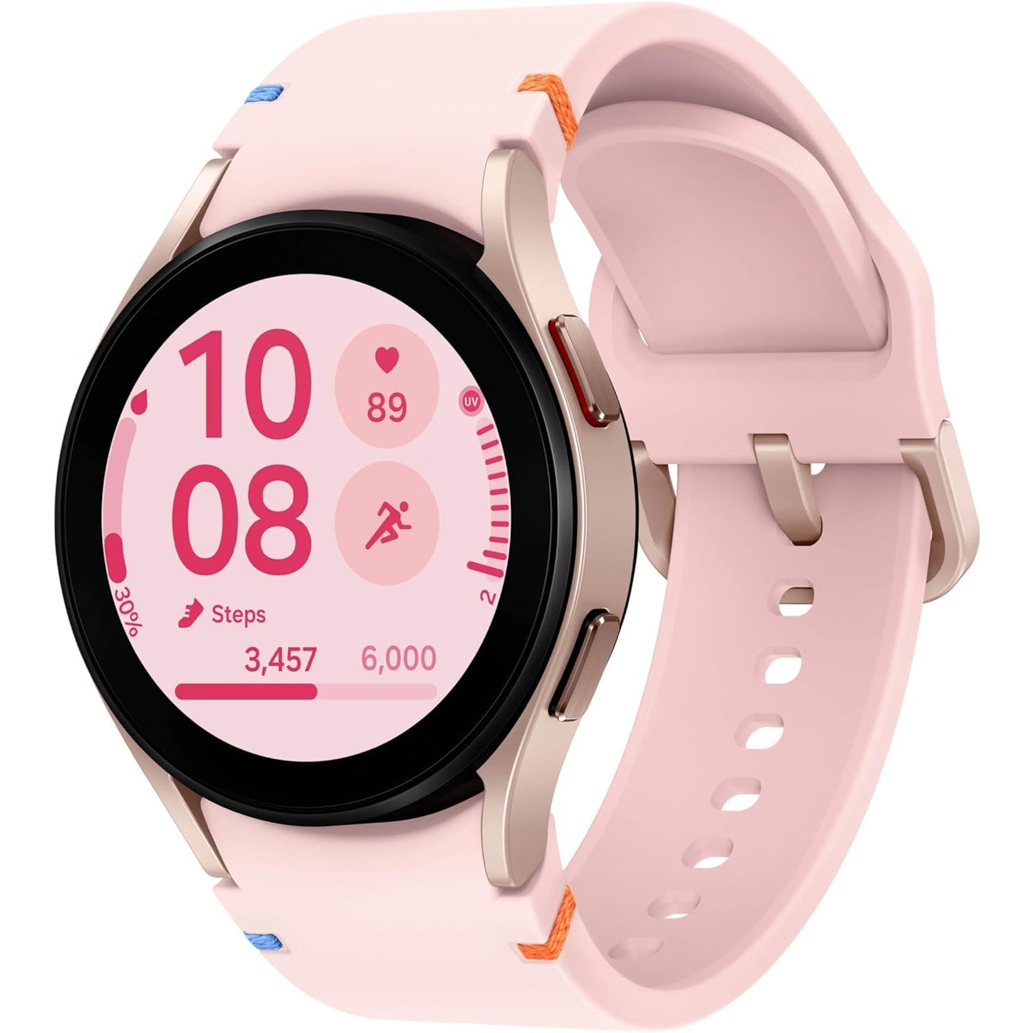 Samsung Galaxy Watch FE-GSMPRO.CL